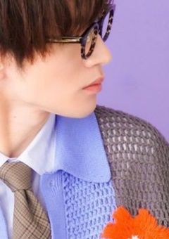 いつかはひまわりのようになりたい