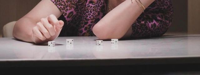 Kii.さんの壁紙画像