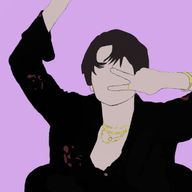 Kii.さんのアイコン画像