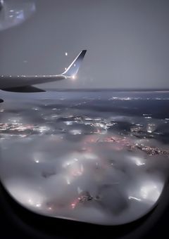 　;√ 𝓥 ₗₒ𝓰