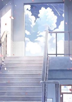 　つ🄰 " 男装女子は手強い