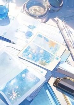 　tu-🅐 " 冷たい夫たちに離婚届を渡した結果