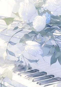 　tu-🅐 " 18禁ゲームのヒロインに転生しました