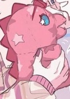 　;√ 大型ペアネ