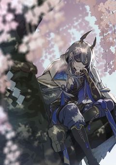 　tu-🅐 " ギャル悪女の余命ライフ