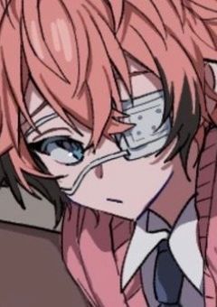 　akg - イケメン男子 、恋愛漫画で勉強中