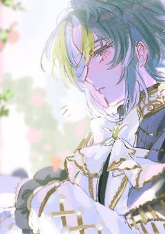　𝑻-𝑨 : 王女さまは婚約を破棄したい