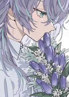 　𝙷𝚎𝚛𝚘: 離婚届を置いて出て行った結果