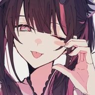 　　　勇者枠の姫乃さんのアイコン画像