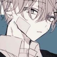  　 姫乃さんのアイコン画像