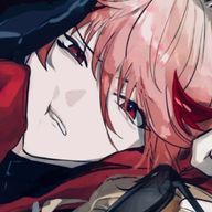  　 姫乃さんのアイコン画像