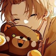 　　★; 自 称 メ ロ い 麗 伽　　さんのアイコン画像