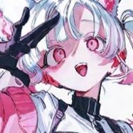 　　-　みんな Tag 来てね ‼️さんのアイコン画像