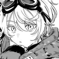 　　-　R!kkq₃さんのアイコン画像