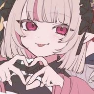 　　-　R!kkq₃さんのアイコン画像