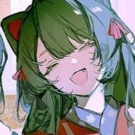 　　　梓 𝑵𝒐𝒗𝒂さんのアイコン画像