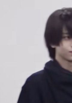 推しとのラブストーリー