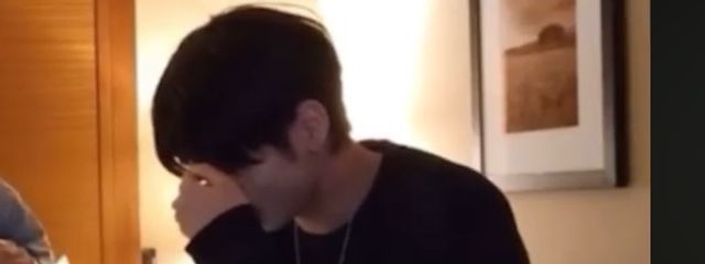 ちゃなさんの壁紙画像