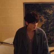 ちゃなさんのアイコン画像