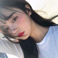 ♕ﾕﾝ♕さんのアイコン画像