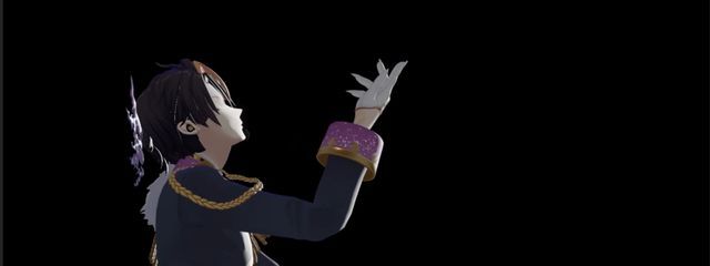 ➴♡ 新 海  実 久さんの壁紙画像