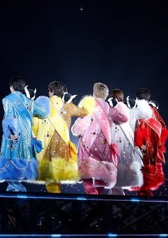 担当カラーは◼️です