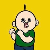 オカさんのアイコン画像