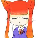 _加來飴@ｶｸｱﾒ_れいん