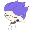 _多妃羅@ｵｵｷﾗ_どゔ