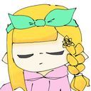 _氷見@ﾋﾐ_ゆき