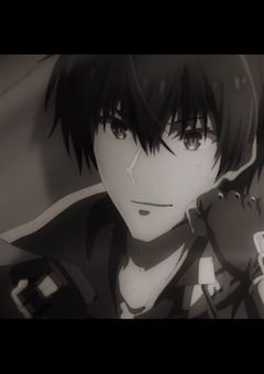 今世ではアノミシャとアノサシャを見守りたいのに推しが許してくれません！