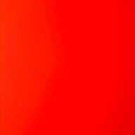 アノスファンさんのアイコン画像