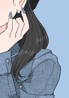 私、及川徹アレルギー
