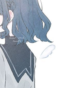 美少女チート系女子は大型合宿でモテています