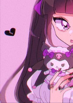 チ ベ ス ナ は ヤ ン デ レ .