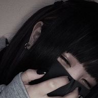 　　夜月 ふわ . 🌓🔚 さんのアイコン画像