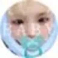 ＢＡＢＹさんのアイコン画像