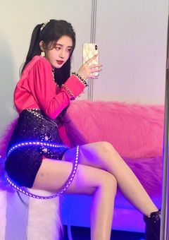 『Ｎｏ．1キャバ嬢 対 イケメンホスト軍団』