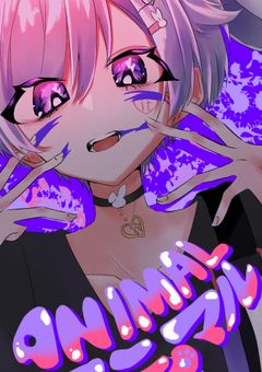 いれいすあーと