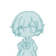 匿名ちゃんさんのアイコン画像