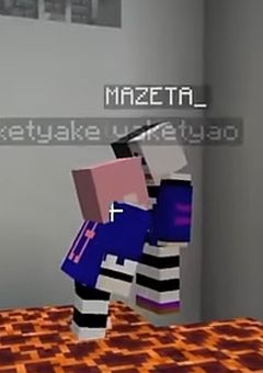 え、とりあえず地球爆発させましたけど？