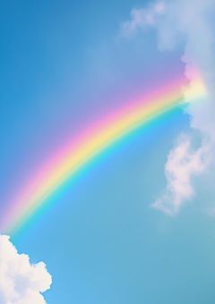 # mtor の 隕石姫 .