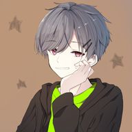 匿名さんのアイコン画像