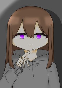 イラスト部屋