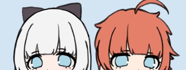 さゆさんの壁紙画像