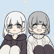 さゆさんのアイコン画像