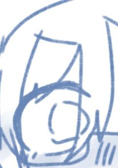 ut受け短編集(長編あるかも？)