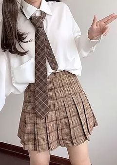 私の高校ライフ、大変になりそうです