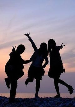 アイドルだって恋をする【参加型〆】