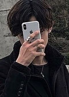 俺は女の子、これは変えられない